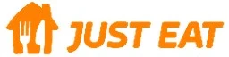 Just Eat Logo